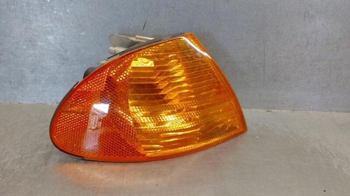 6902766 scheinwerfer vorne rechts BMW SERIE 3 BERLINA E46 1.9 CAT 1998 5673283