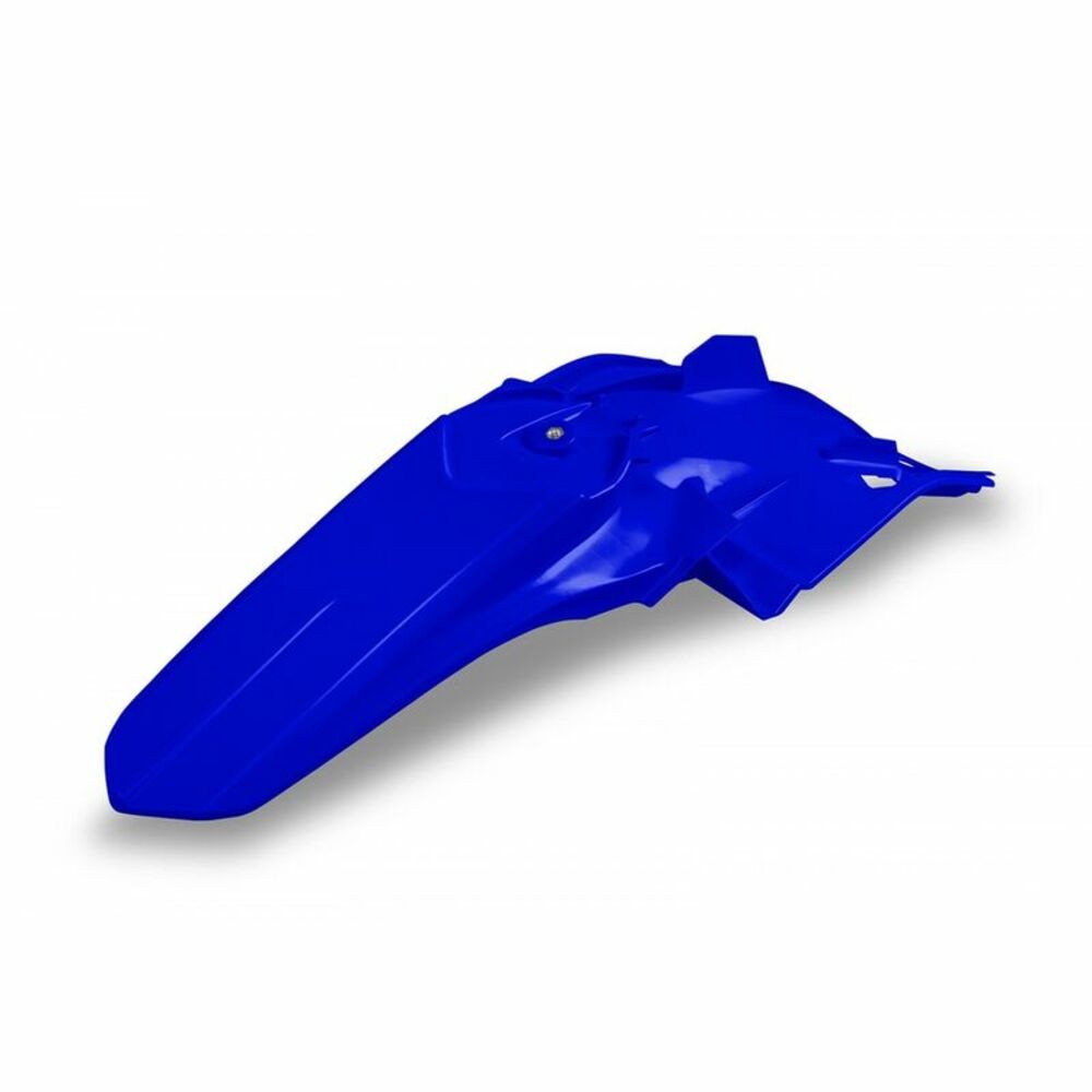 Free Shipping Polisport Rear Fender For Motorcycle Parts Accessories