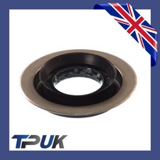 Ford Transit Rear Axle Pinion Seal Mk6 1042063 Brand New