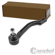 Rotule de direction Renault KOLEOS