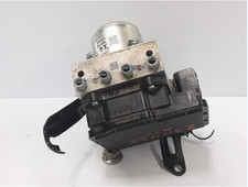 2019-2022 Honda HR-V ABS Anti-Lock Brake Pump Module Assembly OEM