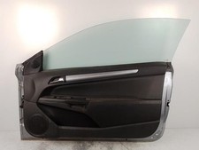 Porte avant et accessoires Opel CABRIO
