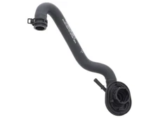 GENUINE MERCEDES 2228303496 Heater Hose Mercedes-Benz S65 AMG S560 S550 S63 AMG