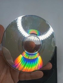 Elemental Gimmick Gear EGG Sega Dreamcast Disc Only Tested and Working