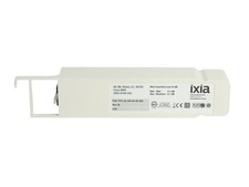 Module Flex Tap Ixia TPX-40-SR-50-50-BD 40G S...