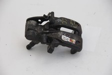 Etrier de frein Audi 80