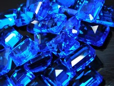 800 Carat Mix Shape Lot AA+ Topaz CERTIFIED L...