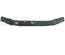 Hartsant Frontmaske Schloßblech oben für Mercedes Vito 638 95-03