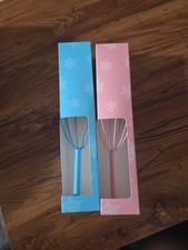 2 Head Massager Scratcher Tingler with Fingers for Hair Scalp Deep Relaxation..