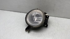 Antibrouillard Volkswagen TOUAREG