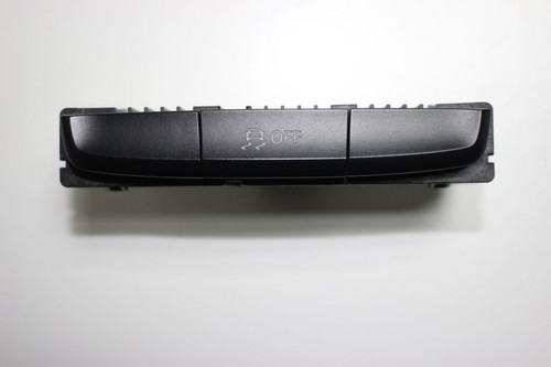 Audi A4 S4 B8 8K 2014 Schalter ESP (Stabilitätskontrolle) 8K0959673F EZE35256