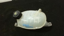 Turbo Dacia DOKKER