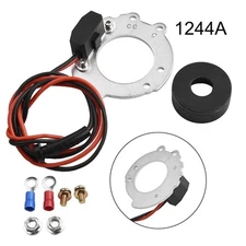 Auto Parts  for IGNITION Conversion Electronic  for IGNITION 1244 Car
