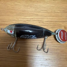 Flyers 69 Six Oh Topwater Lure