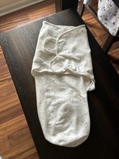 Keababies Swaddled 0-3 Months Unisex