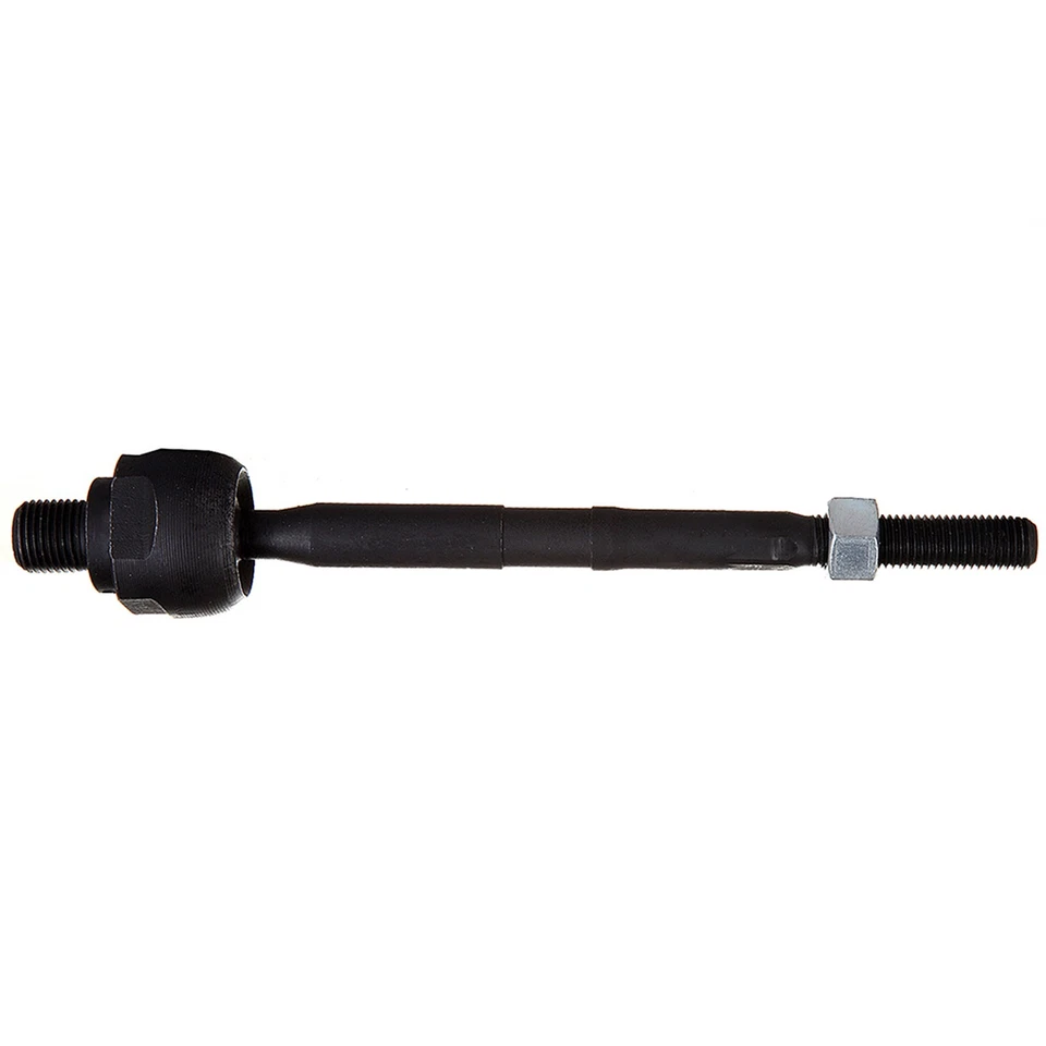 Brazo de control de ondas y rótula para Chevrolet Aveo Pontiac 8 piezas Foto 2 de 4