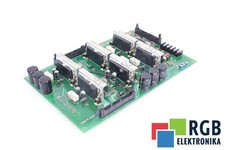 FRS-BA2-2-C MITSUBISHI ELECTRIC - Reconditionné - Garantie 24 mois