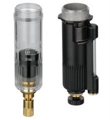 BOSCH 1827009335 / 1827009335 (BRAND NEW)