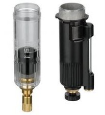 BOSCH 1827009335 / 1827009335 (BRAND NEW)