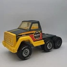 Vintage 1978 Tonka Truck Stone's Quarry Gravel 53157