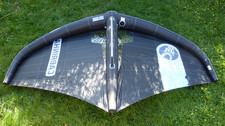 2026 Cabrinha Mantis 4.5 Wing Foil Freeride - Neuwertig