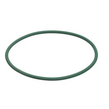 Carpigiani Belt Volta Rpn-6 D. 6 X 518 IC531501027 - Genuine OEM Replacement
