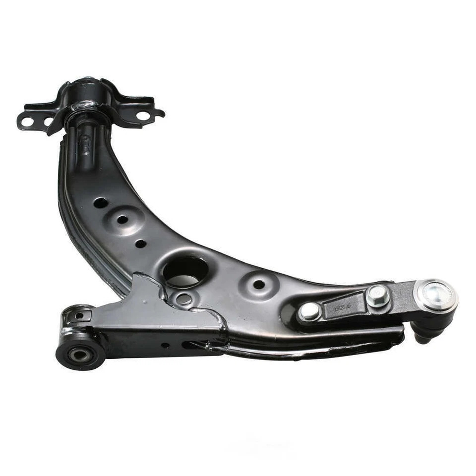 Conjunto de brazo de control de suspensión y rótula CTR CQ0252R para Mazda CX-7 07-12 Foto 2 de 3