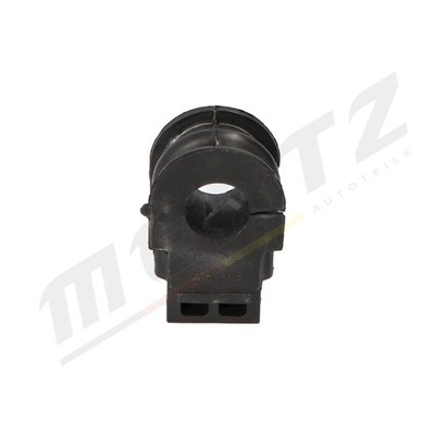 1x ORIGINAL  MERTZ Lagerung, Stabilisator Vorne, Links, Rechts für Nissan JUKE