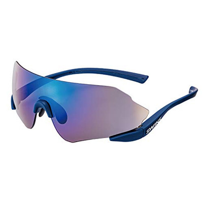 スワンズ イーノックス ニューロン20 E-NOX NEURON20 Amazon | [スワンズ] 日本製 スポーツ サングラス イーノックス