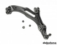 Querlenker FüR Audi Q7 Van, Porsche Cayenne, VW Touareg Links Vorne 02-18