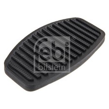 Pedalbelag Bremspedal Febi Bilstein 12833 Febi Plus für Fiat Lancia Abarth