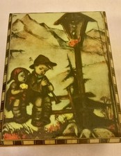  on The Hot Collector