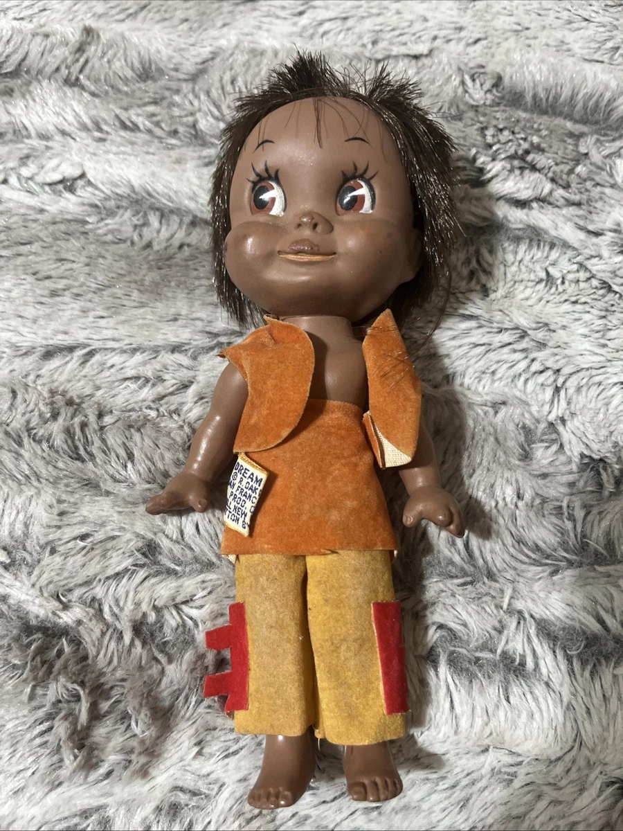 25+ Dakin Dream Doll Stuffed Animals for sale | Updated Oct 2026