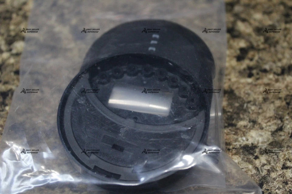 Futaba 4PV Wheel Offset Adapter FUTM5538 4PX Radio Transmitter Associated RC10 - Image 2 of 4