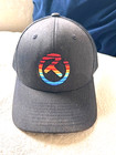 Scotty Cameron CIRCLE T Cap — photo 1