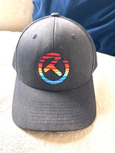 Scotty Cameron CIRCLE T Cap