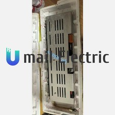 HIEE300661R0001 UP C090 AE01 ABB excitation plate Fast shipping#DHL or FedEx