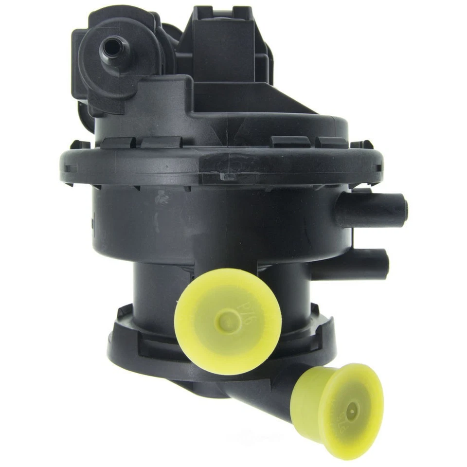 Bomba de detecção de vazamento de vapor de combustível compatível com 2000-2001 Plymouth Neon WVE BY NTK - Imagem 4 de 4