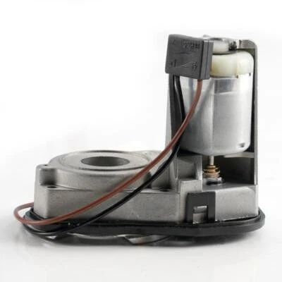 Power SIDE MIRROR FOLDING MOTOR Assembly For BMW 3 5 6 Series BMW M5 E60 E61 - Image 4 of 4