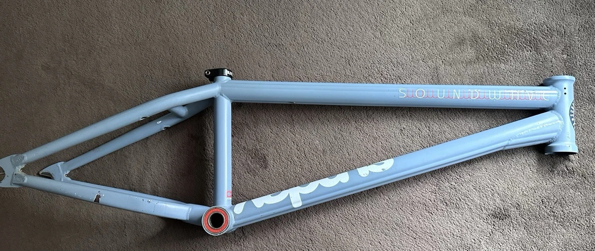 Preços baixos em Quadros de Bicicleta Sunday | eBay
