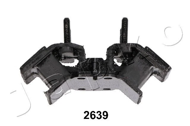 MOUNTING ENGINE GOJ2639 FOR LEXUS TOYOTA 1G-FE 2.0L 2JZ-GE 3.0L 6cyl GS 2.0L - Image 4 of 4