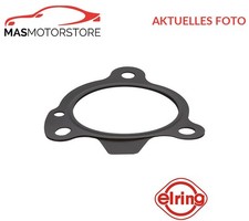AUSPUFFROHRDICHTUNG AUSPUFF DICHTUNG ELRING 697610 P FÜR NISSAN MICRA V,JUKE