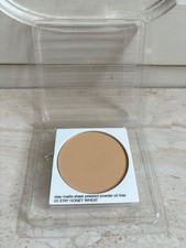 clinique stay matte sheer pressed powder