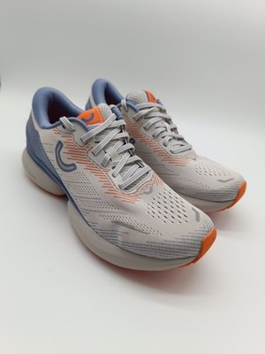 True Motion U-Tech Nevos 3, Herren Laufschuh empf. VK 159,95 