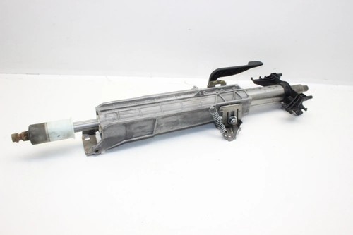 BMW 3 Gran Turismo F34 Lenkmechanismus 6858559 2.00 Diesel 140kw 2016 28254609