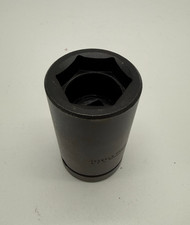Proto Tools 10024ls 1 Drive Dual 1-12 Hex 1316 Square Budd Wheel Socket Us Proto Tools 10024ls 1 Drive Dual 1-12 Hex 1316 Square Budd Wheel Socket Us