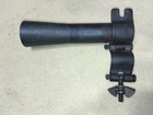 M1 Carbine Muzzle USGI — photo 6