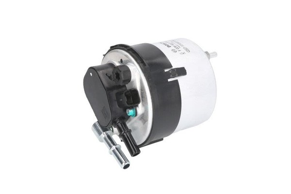 Kraftstofffilter Bosch F 026 402 204-image