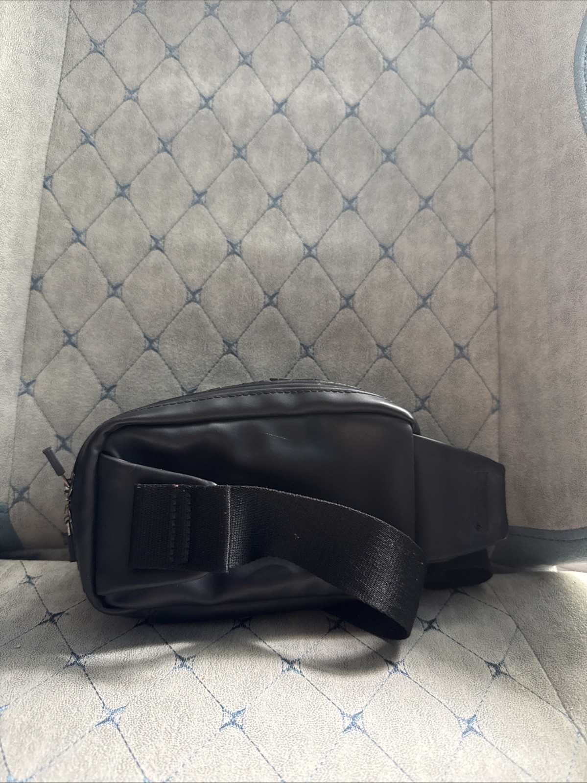 essentials mini bag - image 2