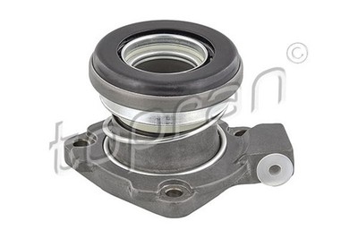 Zentralausrücker Kupplung TOPRAN 207 634 für OPEL GTC CC A04 T98 ASTRA Caravan